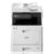 Brother DCP-L8410CDW