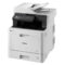 Brother DCP-L8410CDW