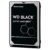 Western Digital WD Black Mobile 1 TB