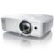 Optoma H117ST