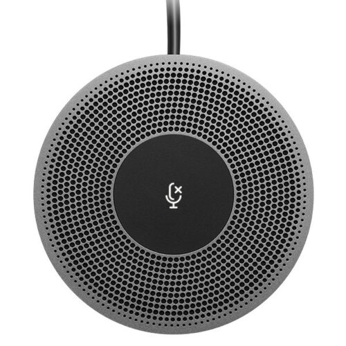 Logitech Expansion Microphone for MeetUp