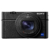 Compact camera