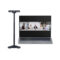 Jabra PanaCast Table Stand