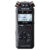 Tascam DR-05X