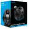 Logitech Driving Force Shifter