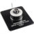 Thrustmaster HOTAS Magnetic Base