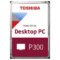 Toshiba P300 1 TB (Bulk)