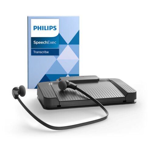 Philips LFH7177/06