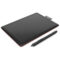 Wacom ONE BY WACOM Small