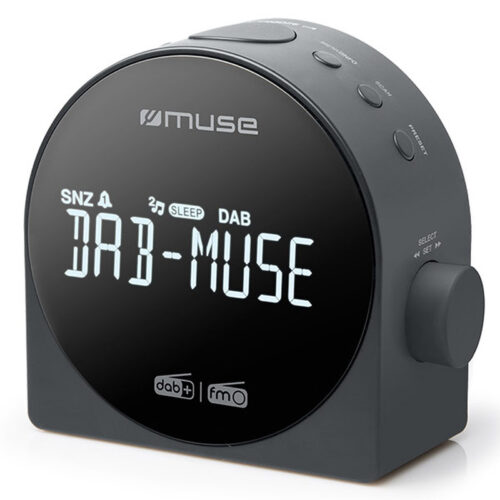 Muse M-185 CDB