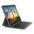 Logitech Slim Folio Pro (iPad Pro 11inch)