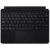 Microsoft Surface Go Type Cover Black