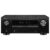 Denon AVC-X3700H Black