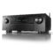 Denon AVC-X3700H Black