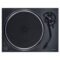 Technics SL-1500C Black