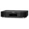 Marantz CD6007 Black