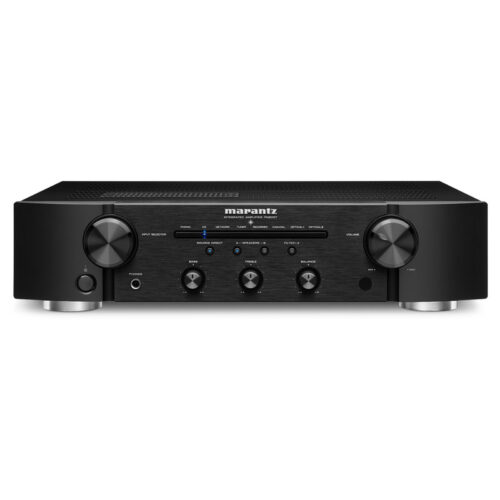 Marantz PM6007 Black