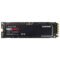 Samsung SSD 980 PRO M.2 PCIe NVMe 1TB