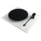 Rega Planar 2 White