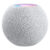 Apple HomePod Mini White