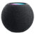 Apple HomePod Mini Space Grey