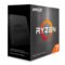 AMD Ryzen 7 5800X ASUS TUF GAMING B550-PLUS PC Upgrade Bundle