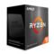 AMD Ryzen 9 5900X ASUS ROG STRIX B550-A GAMING PC Upgrade Bundle