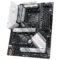 AMD Ryzen 9 5900X ASUS ROG STRIX B550-A GAMING PC Upgrade Bundle