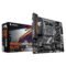 AMD Ryzen 7 5800X Gigabyte B550M AORUS ELITE PC Upgrade Bundle