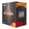AMD Ryzen 5 5600X Wraith Stealth (3.7 GHz / 4.6 GHz)