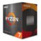 AMD Ryzen 7 5800X ASUS PRIME B550-PLUS PC Upgrade Bundle