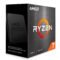 AMD Ryzen 7 5800X ASUS PRIME B550-PLUS PC Upgrade Bundle