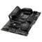 AMD Ryzen 7 5800X MSI MPG B550 GAMING PLUS PC Upgrade Bundle
