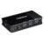TRENDnet TK-U404 4-PORT USB 3.0 SWITCH FOR 4 DEVICES