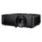 Optoma DX322