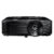 Optoma W400LVe