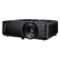 Optoma W400LVe