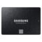 Samsung SSD 870 EVO 250 GB