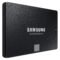 Samsung SSD 870 EVO 2Tb