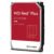 Western Digital WD Red Plus 8Tb SATA 6Gb/s