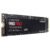 Samsung SSD 980 PRO M.2 PCIe NVMe 2TB