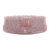 JBL Charge 5 Pink