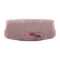 JBL Charge 5 Pink