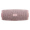 JBL Charge 5 Pink