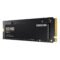 Samsung SSD 980 M.2 PCIe NVMe 250GB