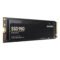 Samsung SSD 980 M.2 PCIe NVMe 500GB
