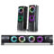 Advance SoundPhonic 2.0 6W