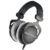 Beyerdynamic DT 770 PRO (80 Ohms)