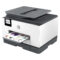 HP OfficeJet Pro 9022 All in One