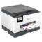 HP OfficeJet Pro 9022 All in One